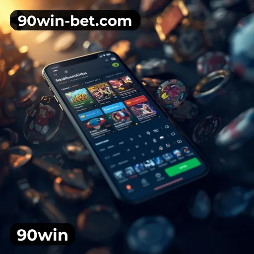 Licença Curaçao 90win