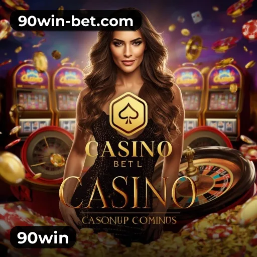 90win Licença Curaçao Gaming