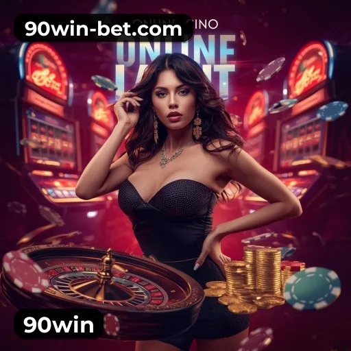 Fortune Tiger Logo 3