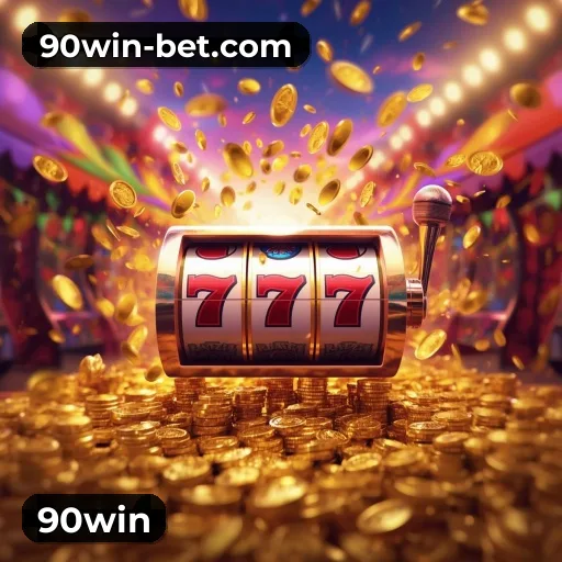 90win Certificado eCOGRA - Jogos Justos Auditados