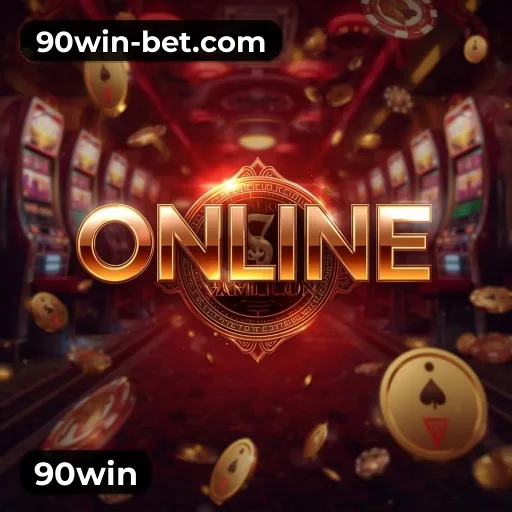 90win Segurança Logo 2