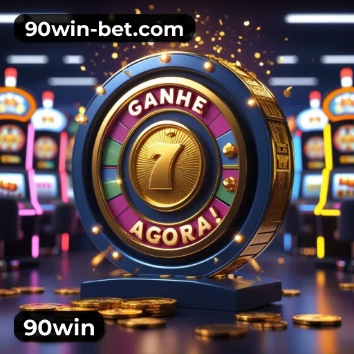 Loteria 90win - Mega-Sena online