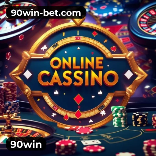 Telegram 90win - Canal Oficial Verificado
