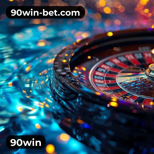 Telegram 90win - Bônus Diários Exclusivos