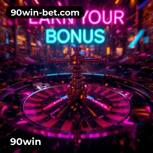 Big Wins Verificados
